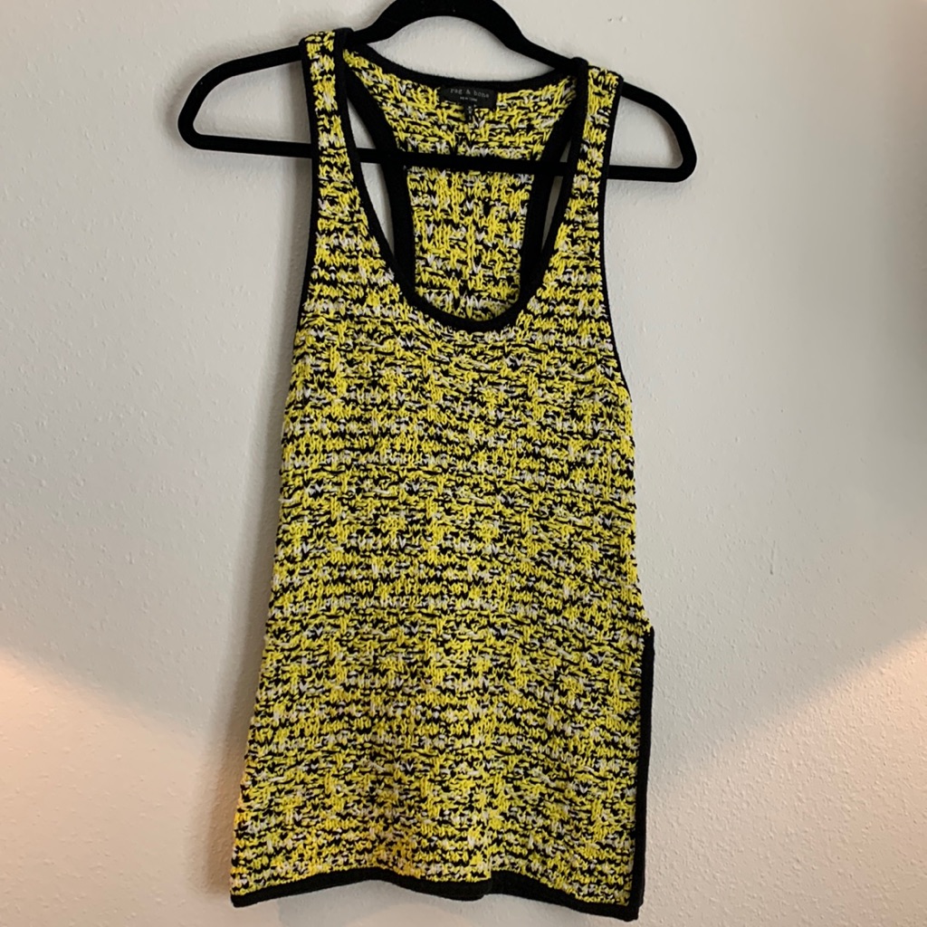 Rag & Bone / Size Medium